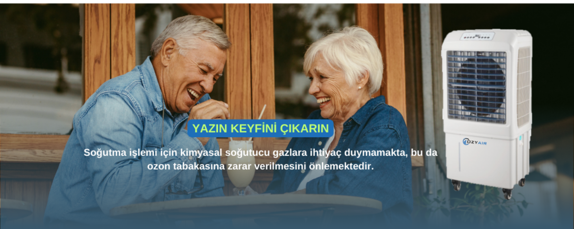 YILDIZTEPE ENERJİ TİCARET LİMİTED ŞİRKETİ